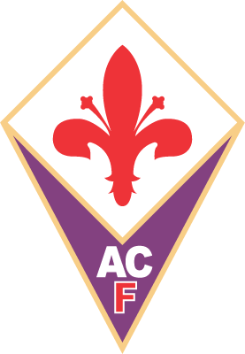 Fiorentina_logo.gif